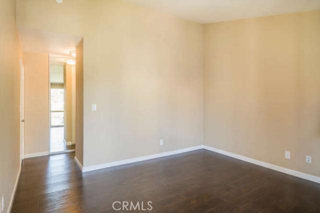 649 Prospect Avenue, Redondo Beach, California 90277, 2 Bedrooms Bedrooms, ,2 BathroomsBathrooms,Residential,Sold,Prospect,SB14132096