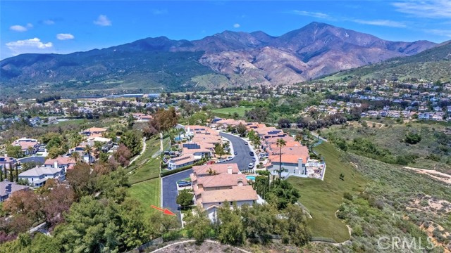 21672 High Country Drive, Rancho Santa Margarita CA: https://media.crmls.org/medias/f6ad6455-b6ee-4988-b71f-857df4bc11f1.jpg