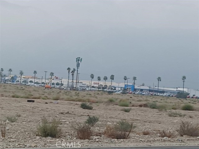 Detail Gallery Image 11 of 11 For 0 Sierra Ave, Fontana,  CA 92335 - – Beds | – Baths