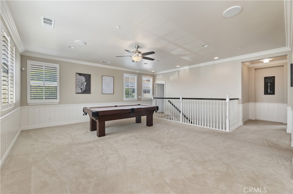 MLS #SW25162399 image #19