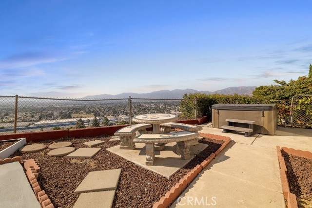 12643 Garber, Los Angeles CA: https://media.crmls.org/medias/f6ada07f-0c7c-450d-ac2c-8c3b6f168542.jpg