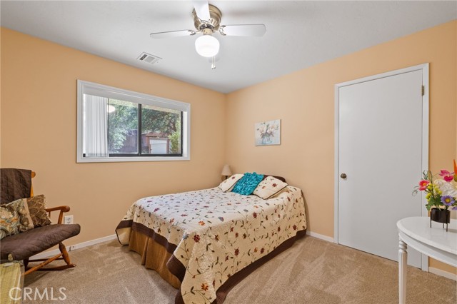 Detail Gallery Image 37 of 55 For 3113 Raccoon Dr, Lake Isabella,  CA 93240 - 3 Beds | 2 Baths