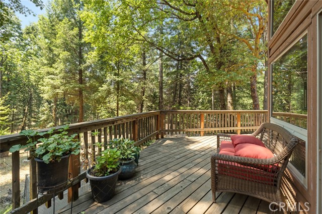 Detail Gallery Image 24 of 44 For 5009 Big Bend Rd, Oroville,  CA 95965 - 3 Beds | 2 Baths