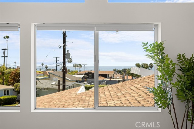 Detail Gallery Image 32 of 68 For 1311 S Ola Vista, San Clemente,  CA 92672 - 3 Beds | 2/1 Baths