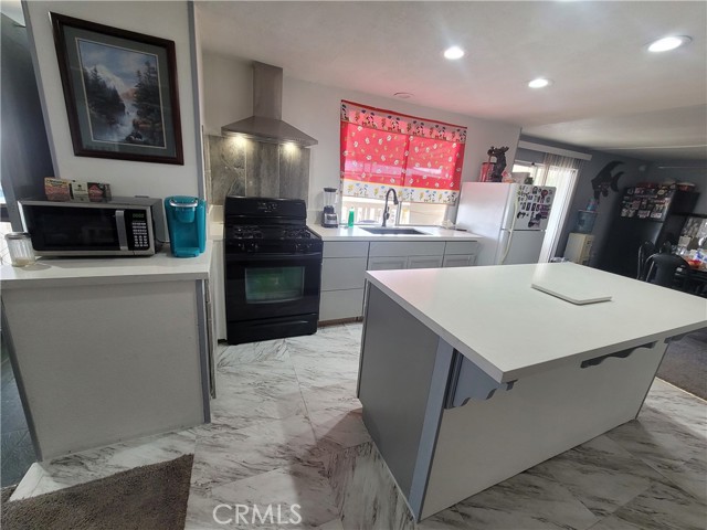 Detail Gallery Image 21 of 64 For 15252 Seneca Rd #145,  Victorville,  CA 92392 - 2 Beds | 2 Baths