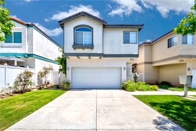 MLS# SB24073045