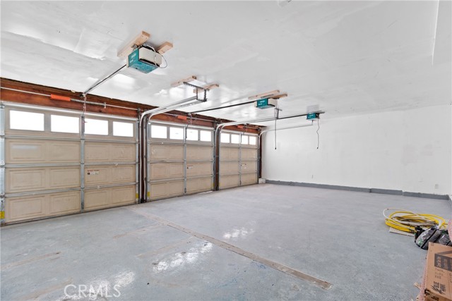 7939 Casaba Avenue photo 27