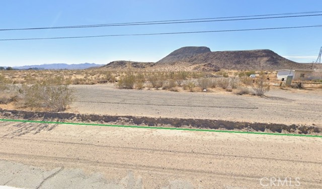 Front Image Thumbnail for CRHD26061512