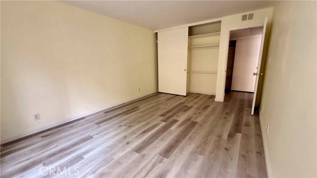 1126 Fairview Avenue, Arcadia CA: https://media.crmls.org/medias/f6adc3d7-71a1-4a9c-b5a8-e03f423b390b.jpg