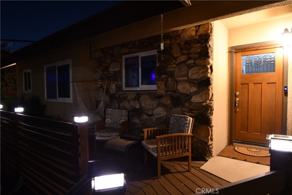 MLS #CV25163181 img 54