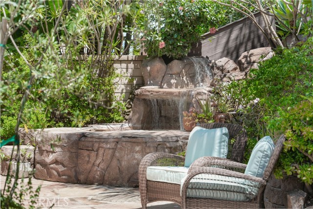 19066 Willow Brook, Lake Forest CA: https://media.crmls.org/medias/f6adcb64-56c6-4f63-8ded-abd301fd9b32.jpg