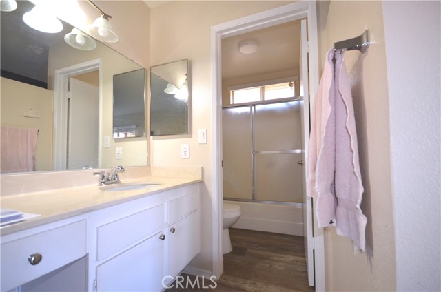 Detail Gallery Image 13 of 26 For 27958 Foxfire St, Menifee,  CA 92586 - 2 Beds | 2 Baths