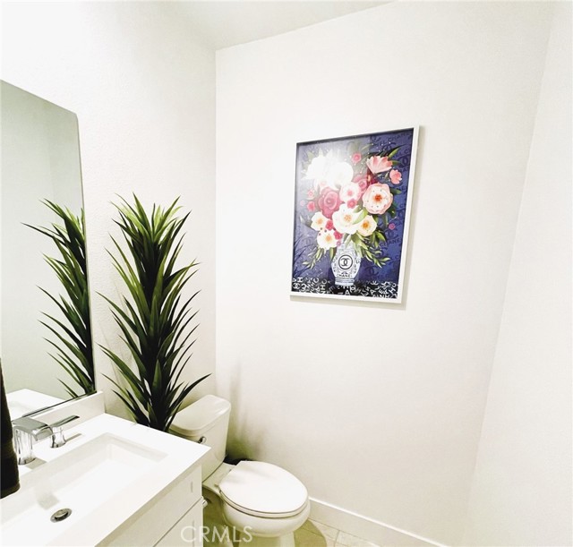 Detail Gallery Image 14 of 26 For 84657 Litorale Ct, Indio,  CA 92203 - 5 Beds | 4/1 Baths