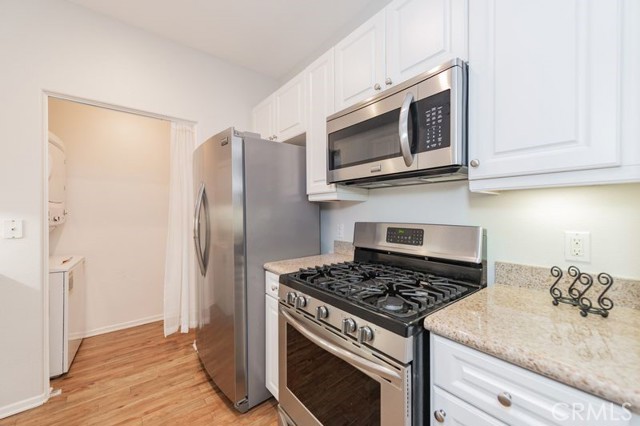 Detail Gallery Image 5 of 26 For 2224 Watermarke, Irvine,  CA 92612 - 1 Beds | 1 Baths