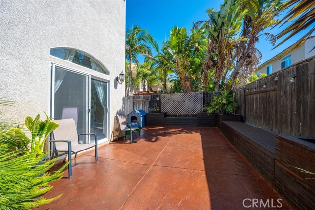 Detail Gallery Image 34 of 37 For 922 Alba Ct, Santa Maria,  CA 93458 - 3 Beds | 2/1 Baths