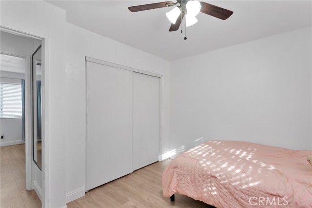 Detail Gallery Image 19 of 41 For 10450 Cimmeron Trail, Adelanto,  CA 92301 - 3 Beds | 2 Baths