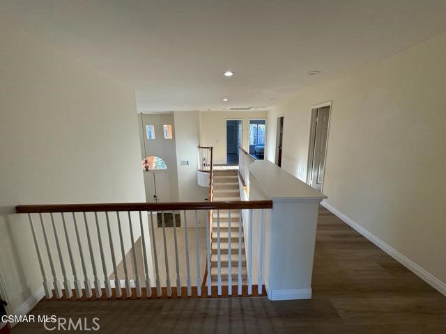 Detail Gallery Image 12 of 20 For 2980 Blazing Star Dr #208,  Thousand Oaks,  CA 91362 - 4 Beds | 2/1 Baths