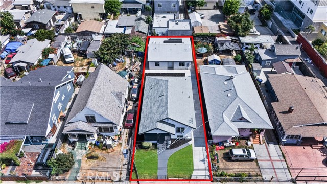 123 W 56th Street, Los Angeles CA: https://media.crmls.org/medias/f6adecee-a8e7-400f-bbfc-af38c0a196b0.jpg