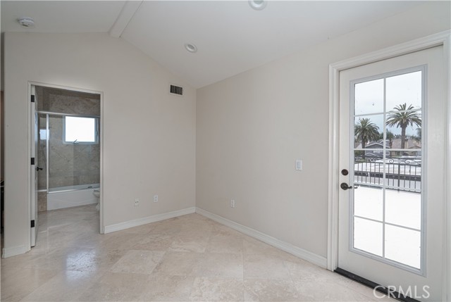 F6adf7f4 861c 49ab A96c 94866dd03989