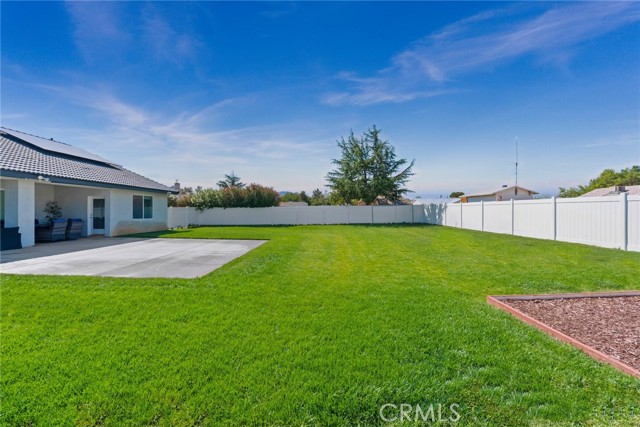7714 Paisley Avenue, Hesperia CA: https://media.crmls.org/medias/f6ae0189-ba88-430c-b9ca-7e6df80a3fa2.jpg
