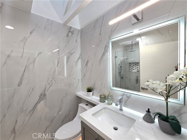 Detail Gallery Image 14 of 23 For 3026 Calle Sonora #P,  Laguna Woods,  CA 92637 - 2 Beds | 2 Baths