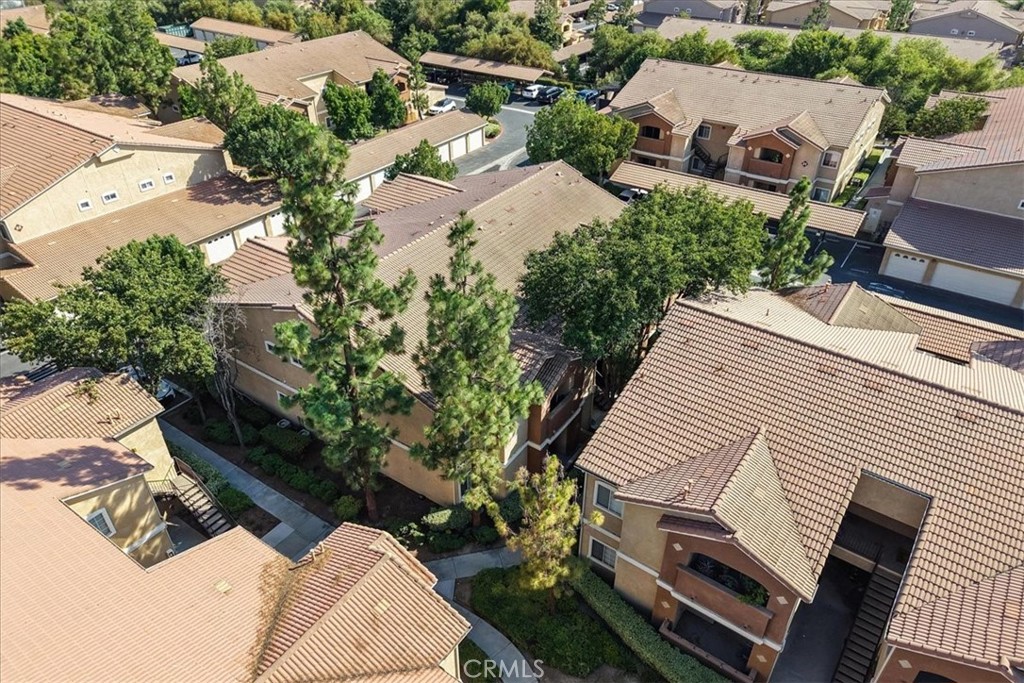 MLS #SW25179271 image #29