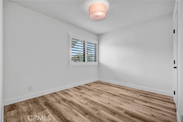 MLS #OC26069266 image #17