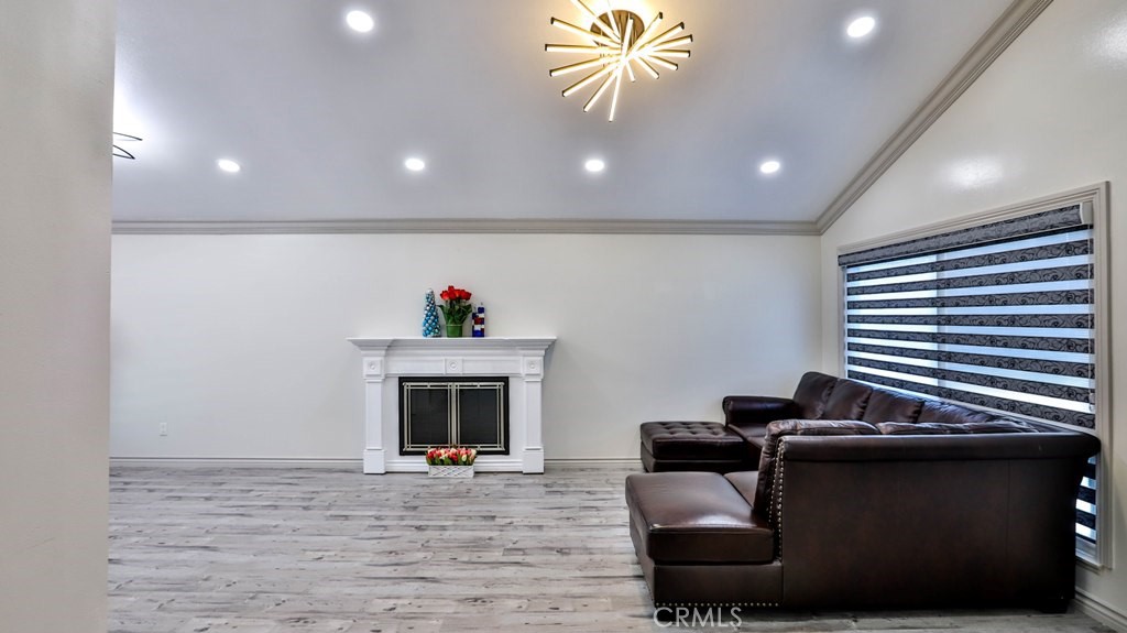 MLS #PW25220069 image #6