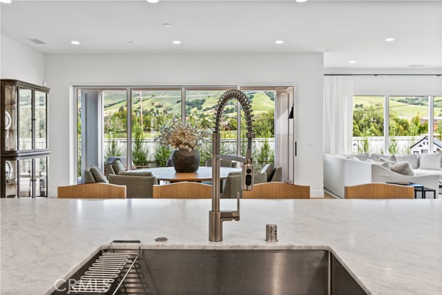 Image 15 of 57 For 1454 Hansen Lane