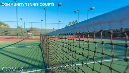 Detail Gallery Image 54 of 75 For 2275 W 25th #114,  San Pedro,  CA 90732 - 3 Beds | 2 Baths