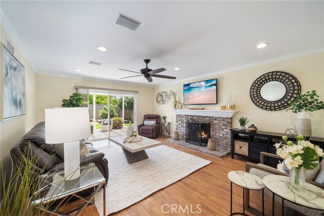 16660 Spruce Circle, Fountain Valley CA: https://media.crmls.org/medias/f6ae7c52-b875-4193-9195-b20b258446c3.jpg