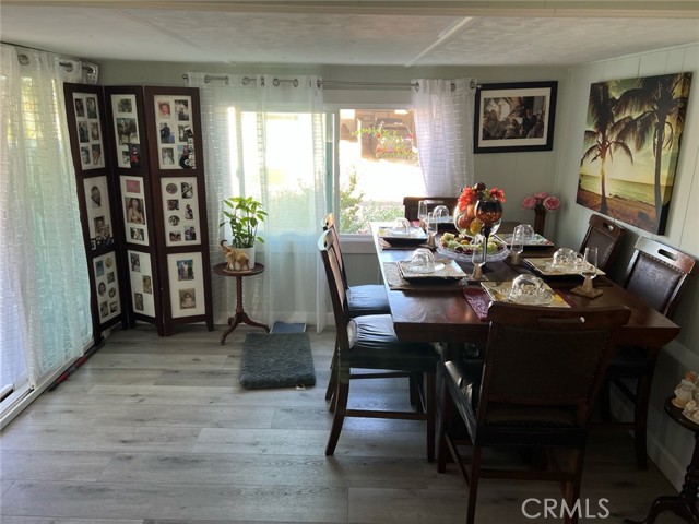 2550 E AVENUE I, Lancaster CA: https://media.crmls.org/medias/f6aea41e-7bd2-475d-afd7-e78617bdfb62.jpg