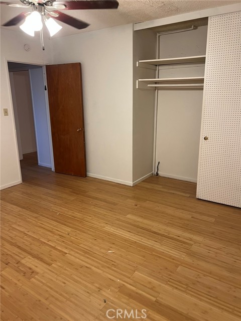 640 Elm Avenue, Long Beach CA: https://media.crmls.org/medias/f6aeaa52-257f-4b2f-a1f5-7ca257dc9eed.jpg