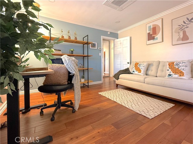 2662 E 2nd Street, Long Beach CA: https://media.crmls.org/medias/f6aeb6df-d57d-4ebb-a3cd-a471dfddcc23.jpg