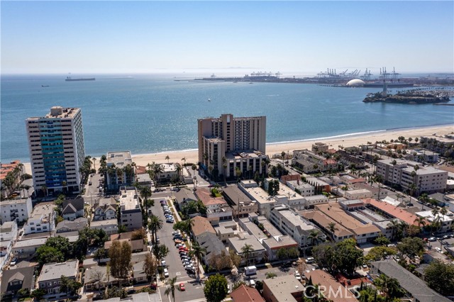 Front Image Thumbnail for CRTR25265901