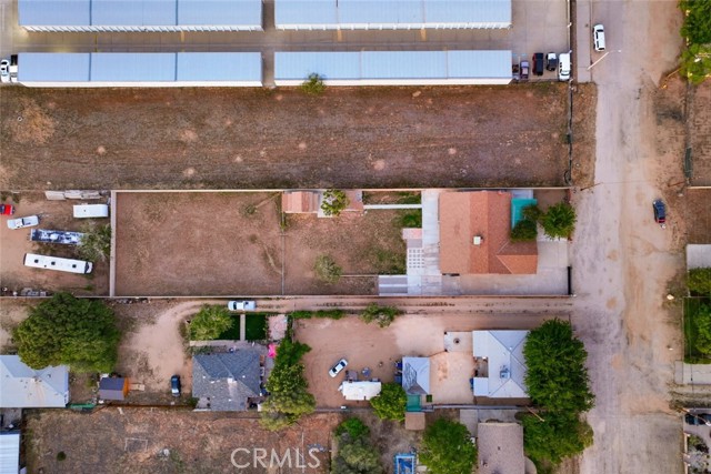 5111 W Avenue M2, Lancaster CA: https://media.crmls.org/medias/f6aee9a4-222f-4527-9cff-eac3b091ea99.jpg
