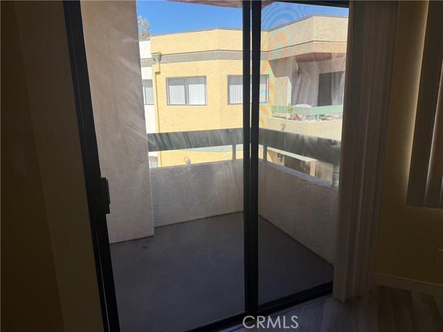 1142 Stanley Avenue, Glendale CA: https://media.crmls.org/medias/f6aeecf5-b161-4a0d-ae3f-4ed8f409a522.jpg