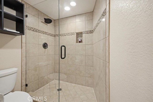 23207 Kimmore photo 36