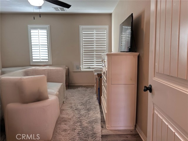 Detail Gallery Image 11 of 30 For 9354 Culinary Pl, Rancho Cucamonga,  CA 91730 - 4 Beds | 3 Baths