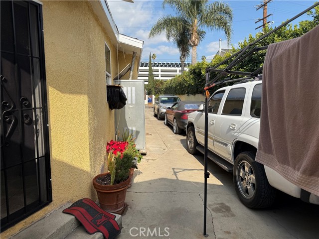 Image 17 of 21 For 4040 103rd Street