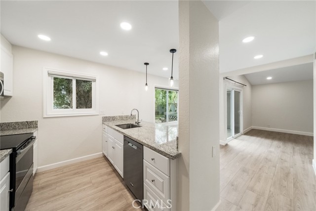 Detail Gallery Image 10 of 54 For 32221 233 Alipaz, San Juan Capistrano,  CA 92675 - 2 Beds | 2 Baths