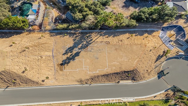 Detail Gallery Image 9 of 19 For 356 N Meyer Ln, Glendora,  CA 91741 - 4 Beds | 3/1 Baths