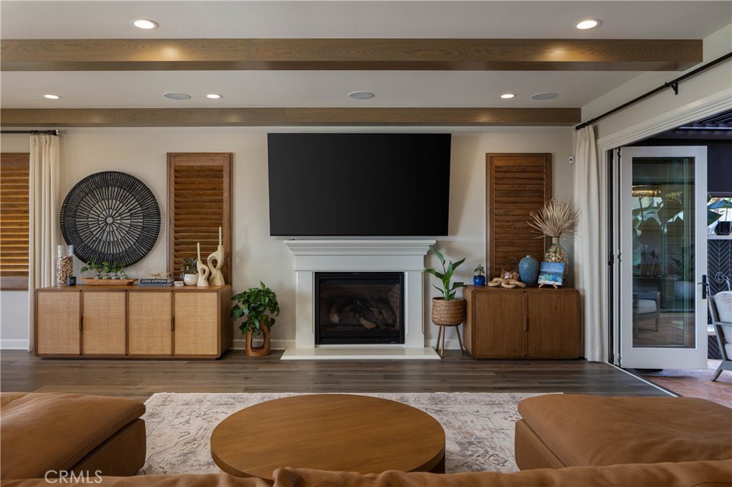 MLS #OC26106491 image #21