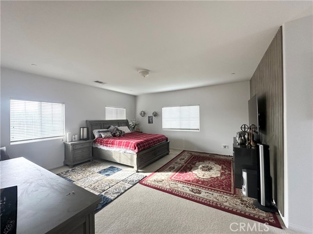 1539 Carmel Court, Redlands CA: https://media.crmls.org/medias/f6af18b6-ccbc-4d08-9fa8-a3f65ded33e9.jpg