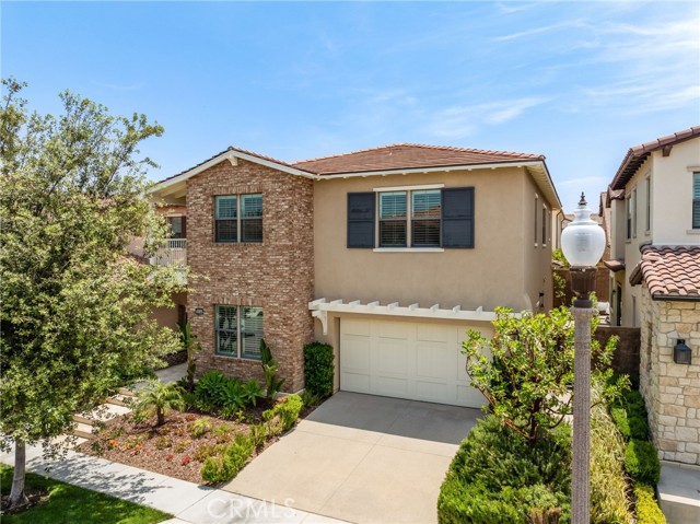 126 Paxton, Irvine CA: https://media.crmls.org/medias/f6af2d9f-ff85-48b9-a685-6126ed3b15ab.jpg