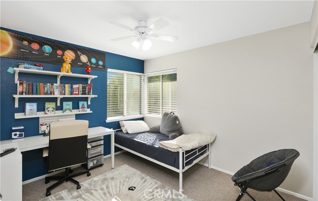 Detail Gallery Image 17 of 21 For 310 Hartford, Redlands,  CA 92374 - 4 Beds | 2/1 Baths