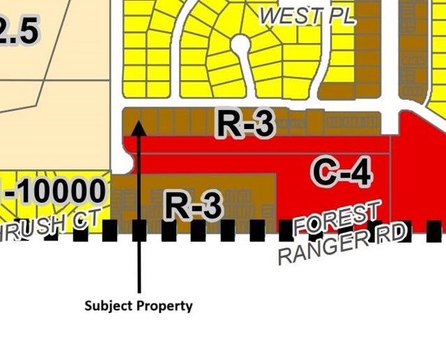 Detail Gallery Image 21 of 21 For 41711 Swizterland, Big Bear Lake,  CA 92315 - – Beds | – Baths