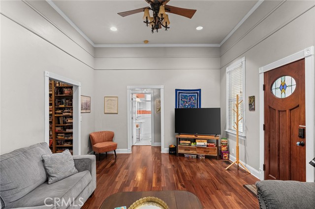 Detail Gallery Image 9 of 48 For 740 Orient St, Chico,  CA 95928 - 3 Beds | 1 Baths