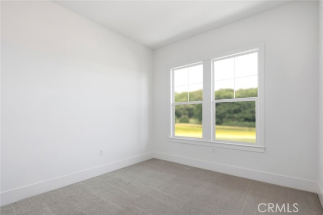 1101 Vinaza Road, Paso Robles CA: https://media.crmls.org/medias/f6af7098-08ed-4d9b-a759-aec545044770.jpg