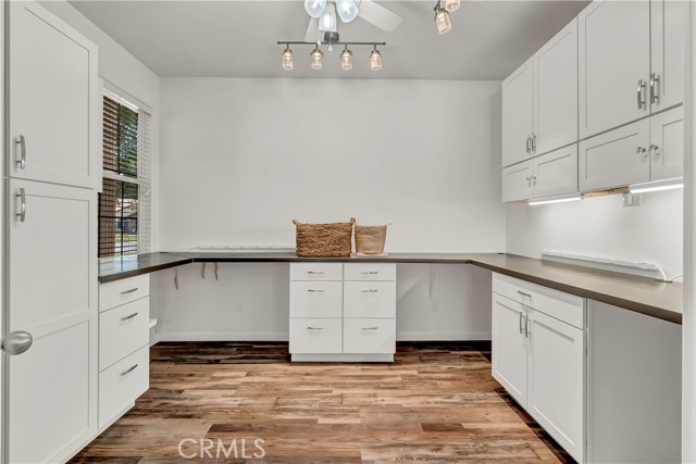 Detail Gallery Image 27 of 54 For 300 S Lombardi St, Porterville,  CA 93257 - 4 Beds | 2 Baths